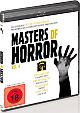 Masters of Horror - Vol. 4 (Blu-ray Disc)