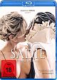 Sadie - Dunkle Begierde (Blu-ray-Disc)