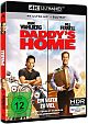 Daddys Home - Ein Vater zu viel - 4K (4K UHD+Blu-ray Disc)