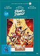 Koch Media Western Legenden - Vol. 52 - Duell in Diablo (Blu-ray-Disc)