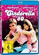 Cinderella 80 (Blu-ray Disc)