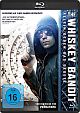 The Whiskey Bandit - Allein gegen das Gesetz (Blu-ray Disc)
