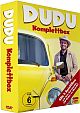 Dudu - Komplettbox (5 DVDs)