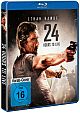 24 Hours to Live (Blu-ray Disc)