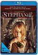 Stephanie - Das Bse in ihr (Blu-ray Disc)
