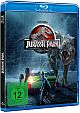 Jurassic Park (Blu-ray Disc)