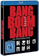 Bang Boom Bang (Blu-ray Disc)