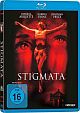 Stigmata (Blu-ray Disc)