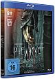 Pyewacket - Tdlicher Fluch - Uncut (Blu-ray Disc)