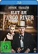 Blut am Fargo River (Blu-ray Disc)