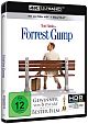 Forrest Gump - 4K (4K UHD+Blu-ray Disc)
