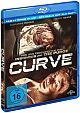 Curve - Remastered in HD (Blu-ray Disc)