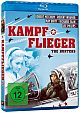 Kampfflieger (Blu-ray Disc)