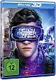 Ready Player One - 3D (Blu-ray Disc)