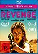 Revenge (Blu-ray Disc)