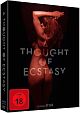 A Thought of Ecstasy - Special Edition (2 DVDs+Blu-ray Disc) - Mediabook