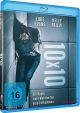 10x10 (Blu-ray Disc)