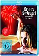 Bruna Surfergirl - Geschichte einer Sex-Bloggerin (Blu-ray Disc)