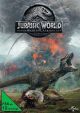 Jurassic World: Das gefallene Knigreich