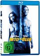 Into The Blue (Blu-ray Disc)