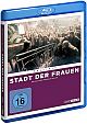 Fellinis Stadt der Frauen (Blu-ray Disc)
