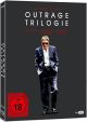 Outrage 1-3 (3x Blu-ray Disc) - Digipak