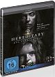 Hereditary - Das Vermchtnis (Blu-ray Disc)