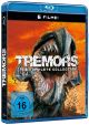 Tremors - The Complete Collection (Blu-ray Disc)