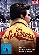 The Wanderers - Preview Cut Edition