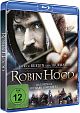 Robin Hood - Ein Leben fr Richard Lwenherz (Blu-ray Disc)