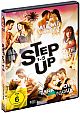 Step Up - The Complete Collection