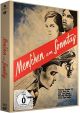 Menschen am Sonntag - Limited Edition (DVD+Blu-ray Disc) - Mediabook