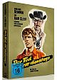 Der Tod ritt dienstags - Special Limited Edition (DVD+Blu-ray Disc) - Mediabook