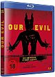 Our Evil (Blu-ray Disc)
