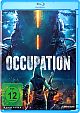 Occupation (Blu-ray Disc)