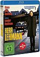 Herr Lehmann (Blu-ray Disc)