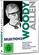 Woody Allen Selection 2