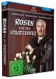Filmjuwelen: Rosen fr den Staatsanwalt (Blu-ray Disc)