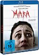 Mara (Blu-ray Disc)