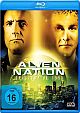 Alien Nation - Spacecop L. A. 1991 (Blu-ray Disc)