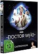 Doctor Who - Fnfter Doktor - Castrovalva (Blu-ray Disc)