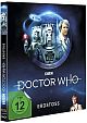 Doctor Who - Fnfter Doktor - Erdstoss (Blu-ray Disc)