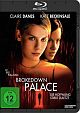 Brokedown Palace - Die Hoffnung stirbt zuletzt (Blu-ray Disc)
