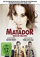 Der Matador - Tanz mit dem Tod (Blu-ray Disc)