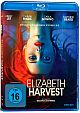 Elizabeth Harvest (Blu-ray Disc)
