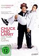 Chuck und Larry - Wie Feuer und Flamme