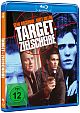 Target - Zielscheibe (Blu-ray Disc)
