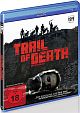 Trail of Death (Blu-ray Disc)