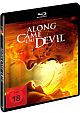 Along Came The Devil (Blu-ray Disc)