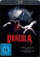 Dracula (Blu-ray Disc)